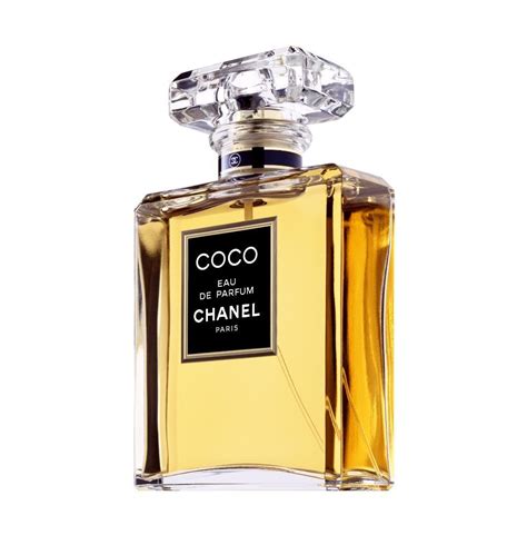 chanel coco edp spray|Coco Chanel perfume original.